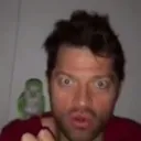 bitsandbees