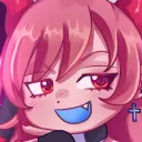 chipa