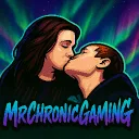 mrchronicgaming