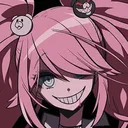 pinkpaletta