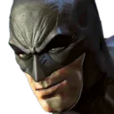 theatomsmith