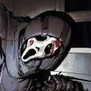 aliengemini