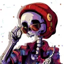 _sect avatar