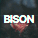 avatar Bison