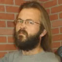 jonsnerdrage