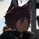 notravi