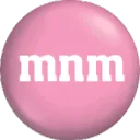 mnm1315