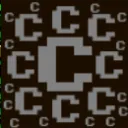 clinodev