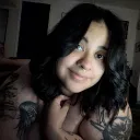 adriivy