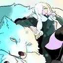 articwolf765