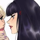 sasorina.