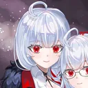 sasorina.