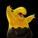 drowzee8262