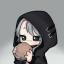 nethian