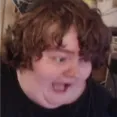 thesteviep