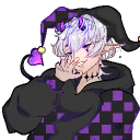 Discord Avatar