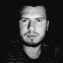 angelucifer13