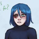 pixel__echo