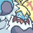 brawlrounder