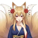 vtuber_rukamitoshi