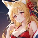 vtuber_rukamitoshi