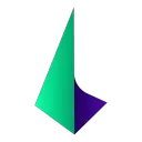 luthair.com
