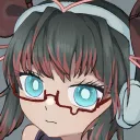 araiakatuki
