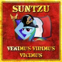 mistrzu
