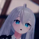 sho_1226