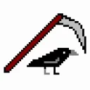 scythedraven47