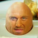 justbrain