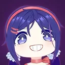 justbrain