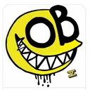 happyobie