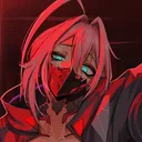 warisu