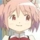 madoka42069