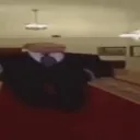 baskachy