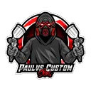 paulyscustomskins