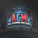 agmadmin3455