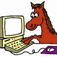 .kinghorse