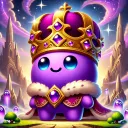 bloobs_dev