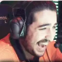 cerokumac