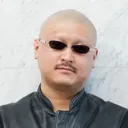 novalkomik