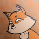 cunningfox146
