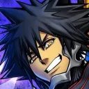 zostern