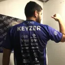 lordkeyzer