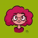 kanariraspberry