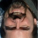 kklose#5909's avatar