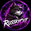russkycatttv