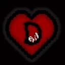 de.r.il