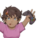 chrisvifzack